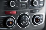 Citroen C4 2010 года